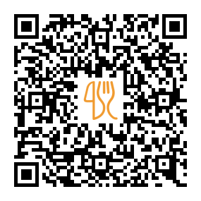 Link z kodem QR do menu Peking-Bistro