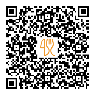 Link z kodem QR do menu Sen Hong - Asiatische Spezialitäten