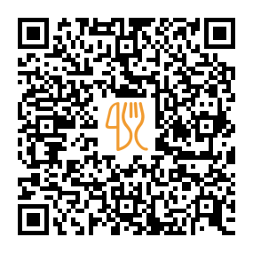 Link z kodem QR do menu Thuy Trang Asia Heimservice