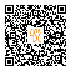 Link z kodem QR do menu Quan Bao & Thao