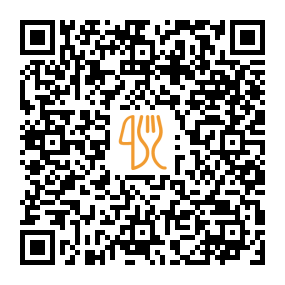Link z kodem QR do menu Hai SG Sushi & Wok