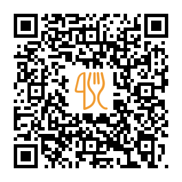 Link z kodem QR do menu Quan-Sen