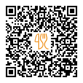 Link z kodem QR do menu Huy Phat Asiaspezialitäten