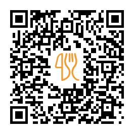 Link z kodem QR do menu Hoa Lu