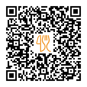 Link z kodem QR do menu China-Heimservice