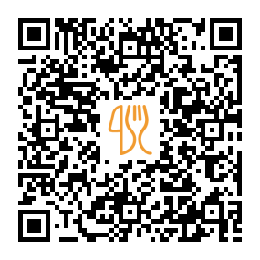 Link z kodem QR do menu China Imbiss Mandarin