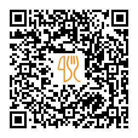 Link z kodem QR do menu Fei Yan - China Imbiss