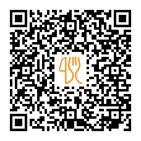Link z kodem QR do menu Mekong Yensushi
