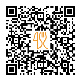 Link z kodem QR do menu Hoang Chuyen