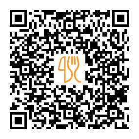 Link z kodem QR do menu Vita-Mobil