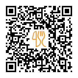 Link z kodem QR do menu Vinh Snack