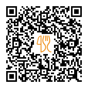 Link z kodem QR do menu China Express Zixin 