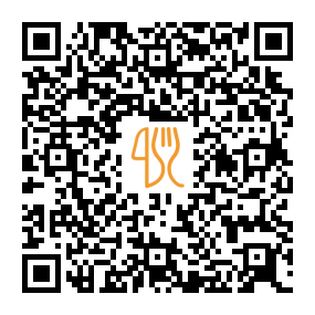 Link z kodem QR do menu China Heimservice 2000 