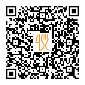Link z kodem QR do menu China-Service 