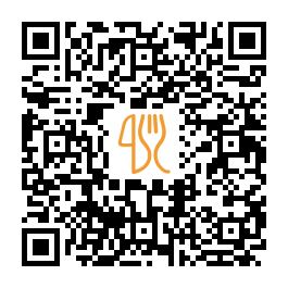 Link z kodem QR do menu Feng Shui 