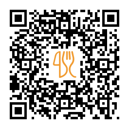 Link z kodem QR do menu Hoang 