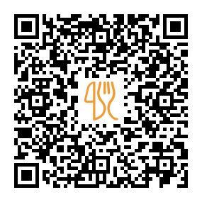 Link z kodem QR do menu Hong Hanh Asia Haus 
