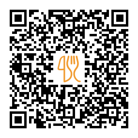 Link z kodem QR do menu Vita- Mobil 