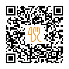 Link z kodem QR do menu Mai Lan