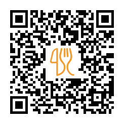 Link z kodem QR do menu Sen Hong 
