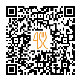 Link z kodem QR do menu Thu-Huong 