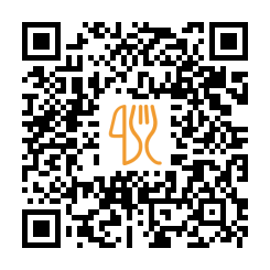 Link z kodem QR do menu Linh