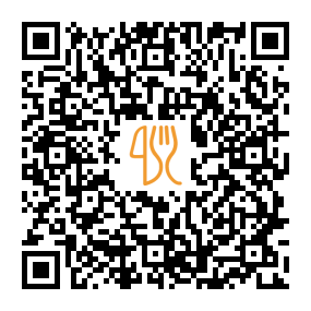 Link z kodem QR do menu Ha Mai