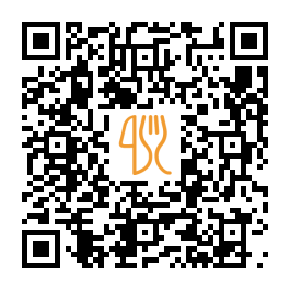 Link z kodem QR do menu Tao Chinezescul
