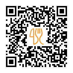 Link z kodem QR do menu Din Fu
