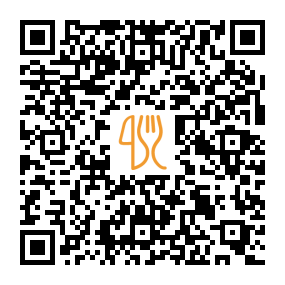 Link z kodem QR do menu Qianbao Restaurant