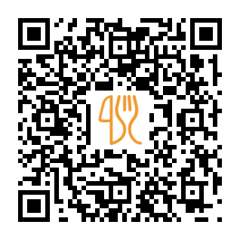Link z kodem QR do menu Yang Tan