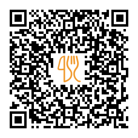 Link z kodem QR do menu Lanches Tia Li
