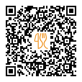 Link z kodem QR do menu Pastelaria Chiang