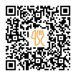 Link z kodem QR do menu Boi Zangado