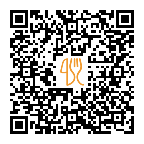 Link z kodem QR do menu Kumiko Comida China