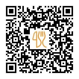 Link z kodem QR do menu Lilinh