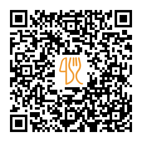 Link z kodem QR do menu Cuisine Szechuan