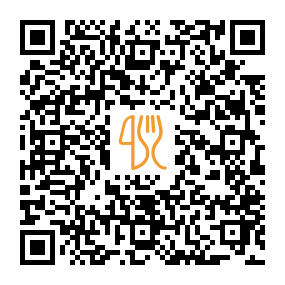 Link z kodem QR do menu Chinese Traditional Bun