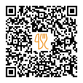 Link z kodem QR do menu JuiceDeli Saftmanufaktur