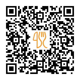 Link z kodem QR do menu Si Chuan House