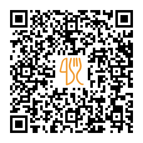 Link z kodem QR do menu Yao Yao