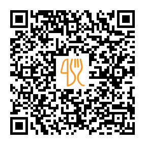 Link z kodem QR do menu Expression de ChongQing