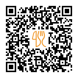 Link z kodem QR do menu Jules & Shim