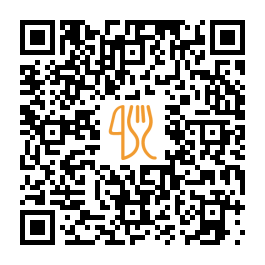 Link z kodem QR do menu Rim Khong
