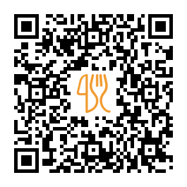 Link z kodem QR do menu Mandarina Vital