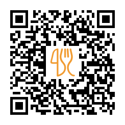 Link z kodem QR do menu PF Changs