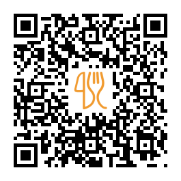 Link z kodem QR do menu Bao Dao