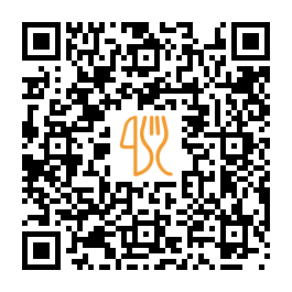 Link z kodem QR do menu Shan Hai City