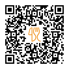 Link z kodem QR do menu Mi Li Fu