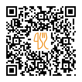 Link z kodem QR do menu 泰味皇泰國菜館